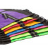 Mochila Morral