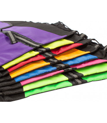 Mochila Morral