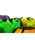 Mochila Morral