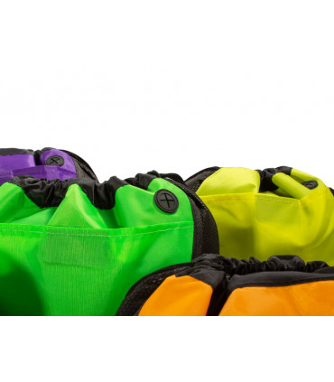 Mochila Morral