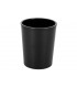 Cacho de PU Negro