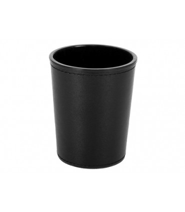 Cacho de PU Negro
