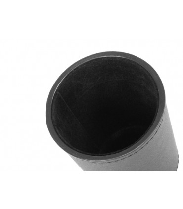 Cacho de PU Negro