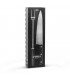 Set de Asado  U-Grill