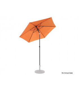 Quitasol Redondo Beach