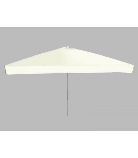 Quitasol Gigante 4x4M