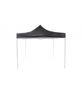 Techo Toldo Araña 3X3