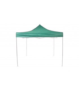 Techo Toldo Araña 3X3