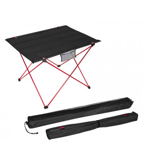 Mesita Plegable de Picnic