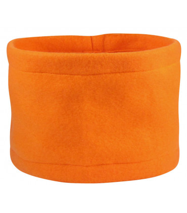 Cuello Corto de Polar