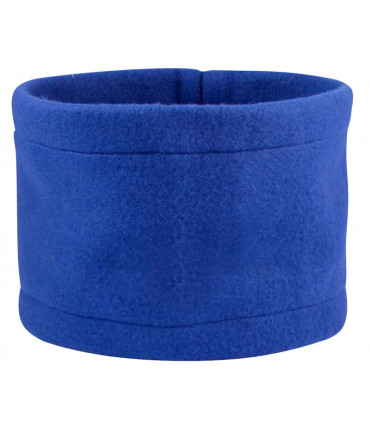Cuello Corto de Polar