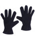 Guantes Polar Anti-Peeling para Mujer y Niño