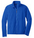 Chaqueta Hombre Micropolar