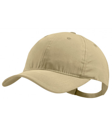 Gorro Sport Microfibra