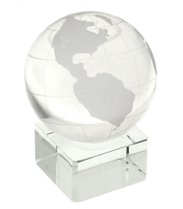Mini Trofeo World