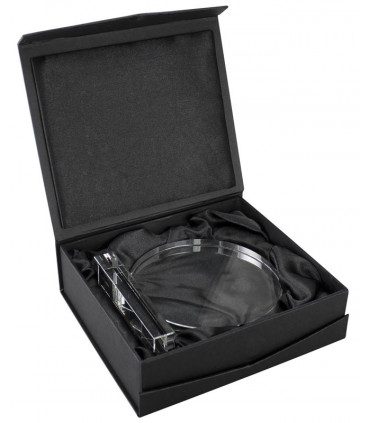 Trofeo Cristal Circle