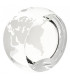 Trofeo Cristal Planet
