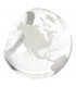 Trofeo Cristal Planet