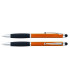 Bolígrafo Touch Screen Stylus