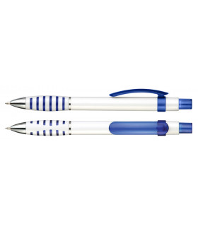 Bolígrafo Promocional Scratch