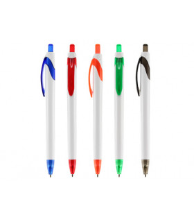 Bolígrafo Promocional Economic