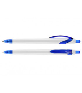 Bolígrafo Promocional Economic