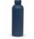 Botella Térmica Inox