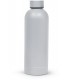 Botella Térmica Inox