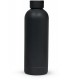 Botella Térmica Inox