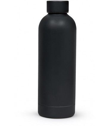 Botella Térmica Inox