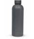 Botella Térmica Inox