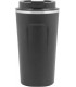Mug Térmico Astoria