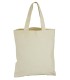Bolsa de Algodón Ganesha