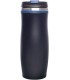 Mug Siluet Black