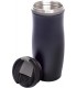 Mug Siluet Black