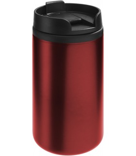 Mug Take Fast