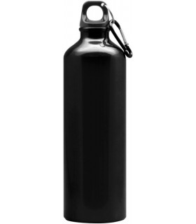 Botella Rex