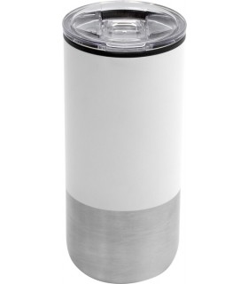 Mug Nori