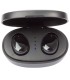 Auriculares Bluetooth