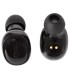 Auriculares Bluetooth
