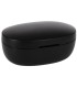 Auriculares Bluetooth