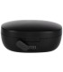 Auriculares Bluetooth