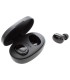 Auriculares Bluetooth
