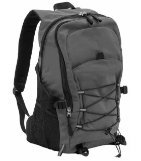 Mochila Lost