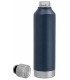 Botella Térmica Alpes