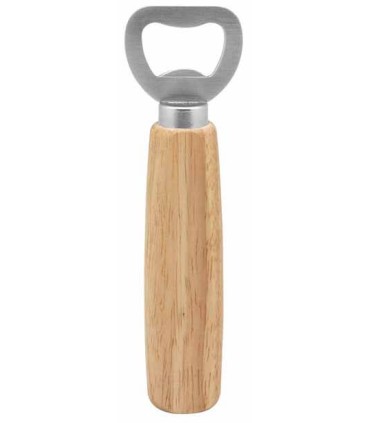 Abridor de Botellas