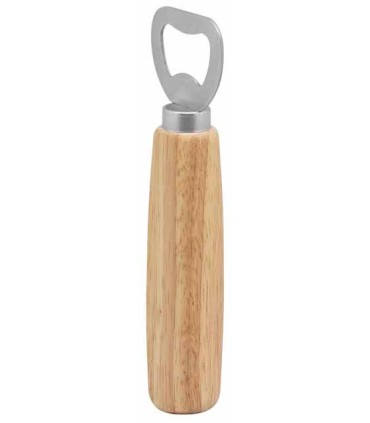 Abridor de Botellas