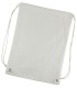 Mochila Simple de Poly Cotton
