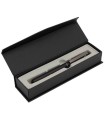 Roller Silverfield Two