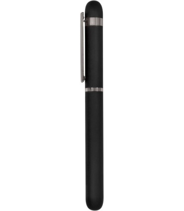 Roller Silverfield Two Tinta Azul